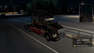 Image by Mishanya_Dreamer