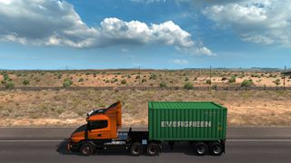 Image by xXCARL1992Xx