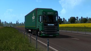 Image by emrusbaba2005