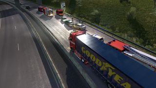 Image by destructeur673