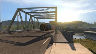 Image by A_Marshmallow