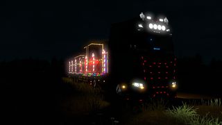 Image by AhmetBincanlar