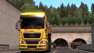 Image by Pocahontas_Yifan