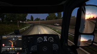 Image by Scorpion760