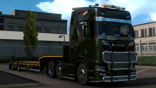 Image by Steve951023