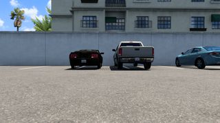 Image by Giraffenabwehr