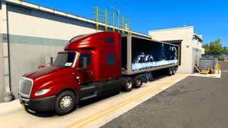 Image by YuriLexandro