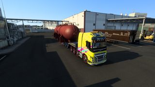 Image by skowroniaasty