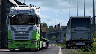 Image by HAKU_IZUMI_527