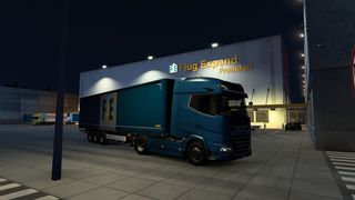 Image by Grzesiek22