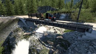 Image by roadracer94