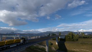 Image by megtron3609