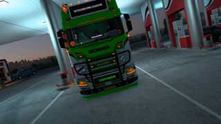 Image by michael199114