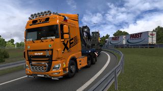 Image by urbanique75