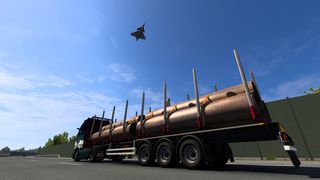 Image by BlchazMecha