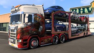 Image by Sebastianforring