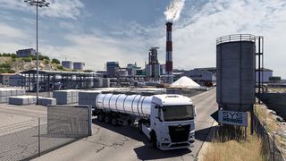 Image by kaiocosta716