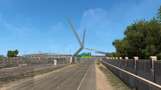 Image by VinnyBruska