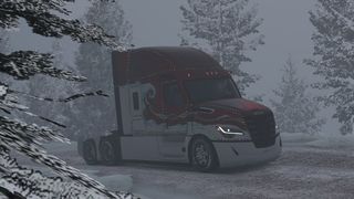 Image by IanXy19