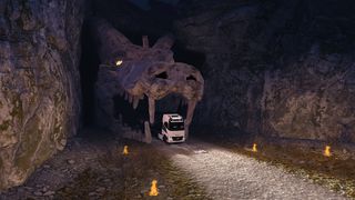 Image by patrick78971