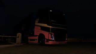 Image by KilmentV