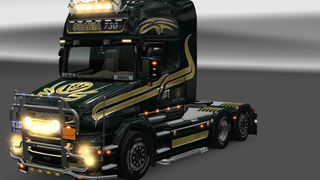 Image by ROBBIEKUIPERS