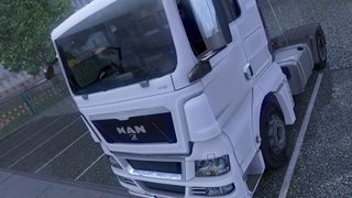 Image by Olegan134russian