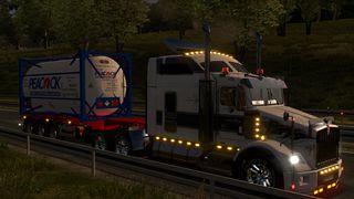 Image by Uncle_D_Trucking