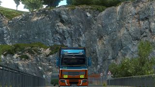 Image by Cosmictrucker