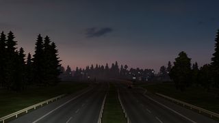 Image by HarryJ