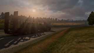 Image by Lukeplays