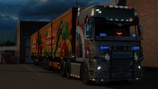 Image by turbostefan