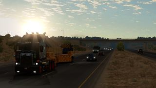 Image by RMartinevski