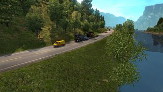 Image by fabio15soares