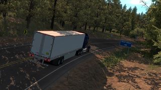 Image by guilhermegbn13am