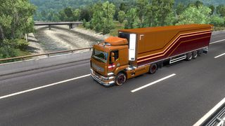 Image by Mailman51