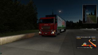 Image by DracoNeglectus04
