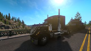 Image by DeezTrucks33