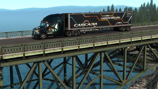 Image by firebird112