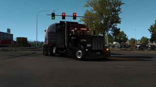 Image by Wolfie210484