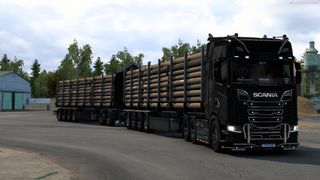 Image by Truckdriver1