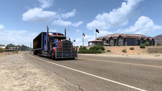 Image by roadracer94