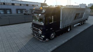 Image by dominic9120