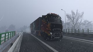 Image by Crazy_Satan