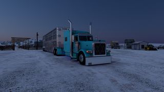 Image by Desperado723