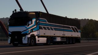 Image by ShiroiJenkins