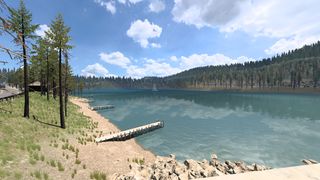 Image by HAOHANDEXINGKONG