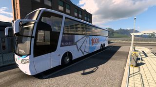 Image by MadruguinhaLove