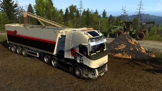 Image by ExaminerIan