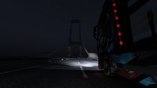 Image by Saermathaen